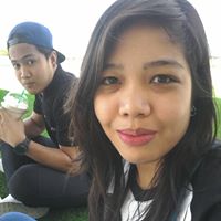 Ruth Basco Photo 7