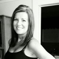 Kay Ritch Photo 5