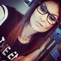Lori Carrillo Photo 14
