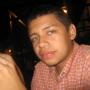 Juan Plaza Photo 38