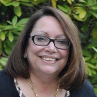 Linda Stein Photo 23