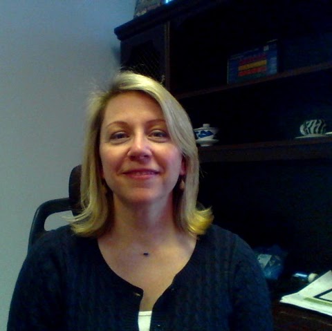 Mary Boyer Photo 35