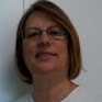 Susan Schrader Photo 32