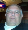 William Lile Photo 24