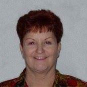 Judy Boydstun Photo 2