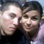 Juan Arellano Photo 19