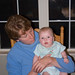 Becky Mallory Photo 11