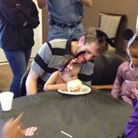 Joshua Archer Photo 21