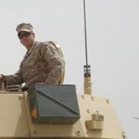Steven Mcgregor Photo 9