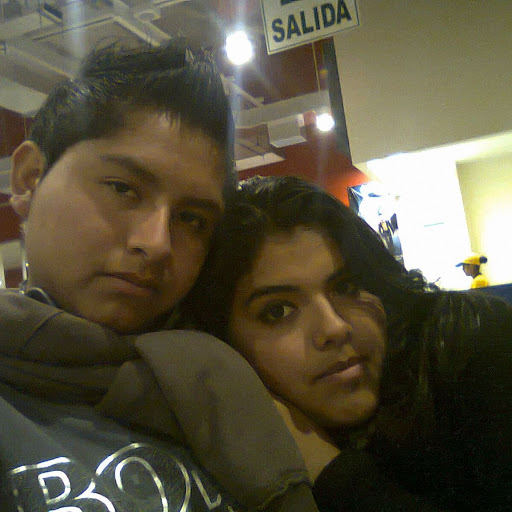 Axel Cruz Photo 35