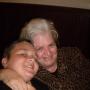 Carol Nash Photo 13