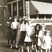 Margaret Bonner Photo 34