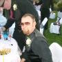 David Rose Photo 36