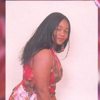Ruth Joseph Photo 15