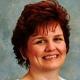 Michele Harris Photo 1