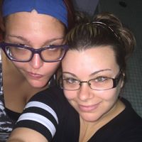 Shannon Cranford Photo 13