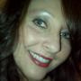 Laurie Austin Photo 27