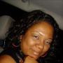 Francine Thompson Photo 24