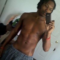 Paul Roberson Photo 33