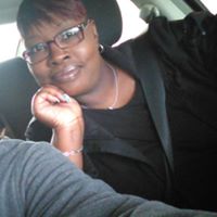 Toni Houston Photo 7
