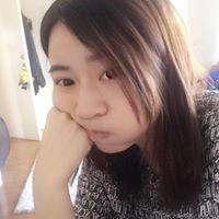 Chang Liu Photo 31