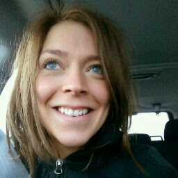 Jill Lutz Photo 4