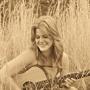 Sara Poole Photo 17