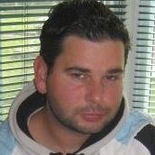 Donny Stephens Photo 11