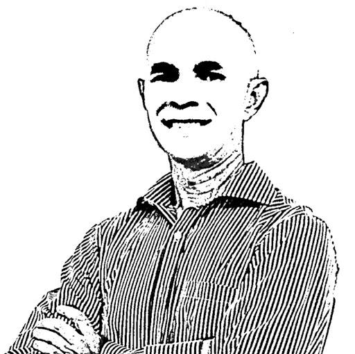 Mario Torres Photo 7 Mario Torres Photo 7