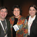 Robert Lachman Photo 11