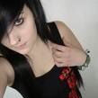 Julie Damiano Photo 14