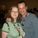 Jeff Smith Photo 37