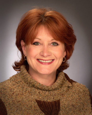 Laura Brewer Photo 5