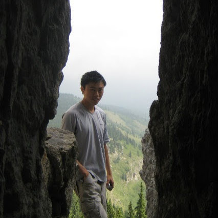 Kevin Quach Photo 28