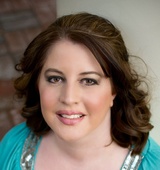 Vicki Peters Photo 8