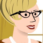 Patti Ellis Photo 33