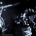 Connor Robinson Photo 14