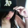 Alicia Valenzuela Photo 19