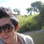 Tim Mitchell Photo 3