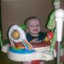 Joseph Mccabe Photo 37