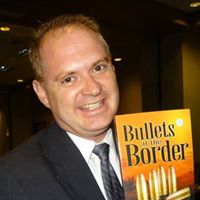 David Messick Photo 10