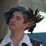 Andrew Mckee Photo 7