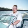 Michael Lemay Photo 39