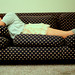 Alexis Brock Photo 11