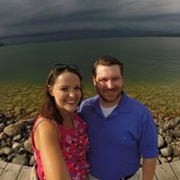 Andrew Larson Photo 34