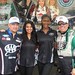 Kristi Clayton Photo 17