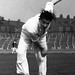 Fred Hook Photo 18