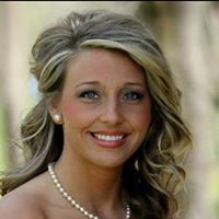 Carly Waldrop Photo 3