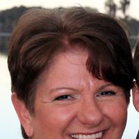 Dianne Harrell Photo 13