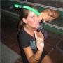 Kathryn Funk Photo 24
